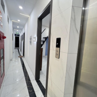 Cầu Diễn : Chdv 7T -115M Thang Máy - 28Phòng Kk - Gần Đhcn - Nhôn