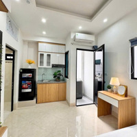 Bán Ccmn Hoàng Quốc Việt, Cầu Giấy, Lô Góc, Ô Tô, 75M, 7 Tầng Giá Bán 17 Tỷ 2.