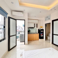 Bán Ccmn Hoàng Quốc Việt, Cầu Giấy, Lô Góc, Ô Tô, 75M, 7 Tầng Giá Bán 17 Tỷ 2.