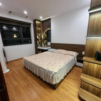 Cần Bán Căn Hộ 2 Phòng Ngủ- Ct36 Định Công - Dream Home - Liên Hệ: 0886896533