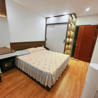 Cần Bán Căn Hộ 2 Phòng Ngủ- Ct36 Định Công - Dream Home - Liên Hệ: 0886896533