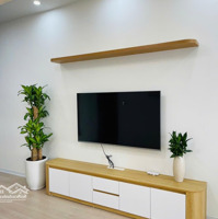 Cần Bán Căn Hộ 2 Ngủ Siêu Đẹp Tại Tòa Ct2 Chung Cư Xuân Mai, Ngô Thì Nhậm, Phường Hà Cầu, Hà Đông.