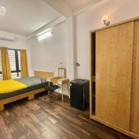 Bán Nhàhẽm Xe Hơihai Bà Trưng, Vts, Q3. Nhà 5 Tầng (5Pn) - 60M2 - Tn: 25 Triệu/Tháng - Chỉ 9,9 Tỷ O966547321
