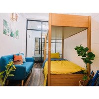 Bán Nhàhẽm Xe Hơihai Bà Trưng, Vts, Q3. Nhà 5 Tầng (5Pn) - 60M2 - Tn: 25 Triệu/Tháng - Chỉ 9,9 Tỷ O966547321
