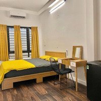 Bán Nhàhẽm Xe Hơihai Bà Trưng, Vts, Q3. Nhà 5 Tầng (5Pn) - 60M2 - Tn: 25 Triệu/Tháng - Chỉ 9,9 Tỷ O966547321