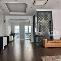 Duy Nhất: Mạc Đĩnh Chi, Đa Kao Quận 1.Diện Tích10X10M~100M2, Hđt 80 Triệu Chỉ 18.9 Tỷ Tl, 0902323354