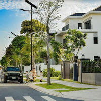 Chuyển Nhượng Mới Nhất Aqua City Nhà Phố 2Mặt Tiềnkhan Hiếm. 100M2 Chỉ 4,4 Tỷ Full.