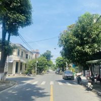 Nhà 3 Tầng Mỹ An 17 Gần Sông Hàn. Nhà Chủ Xây Kiên Cố, Sạch Đẹp