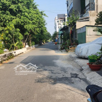 Nhà 1 Tầng Đỗ Mặt Tiền View Bờ Kênh Đường Thạnh Xuân 24 Phường Thạnh Xuân Q12 , Diện Tích: 60M2(4Mx18M)3Ty98