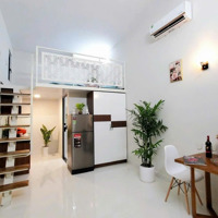Bán Chdvmặt Tiềnlâm Văn Bền, Tân Thuận Tây, Quận 7. Dt: 14X20M. Hầm - 8 Tầng Hđt: 460 Triệu. Giá: 75 Tỷ