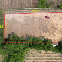 Bán 1 Xào 1 View Suối Chỉ 1 Triệu 1M2 - 1Ty 150 Triệu
Vị Trí: Bông Trang Xuyên Mộc