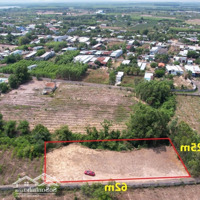 Bán 1 Xào 1 View Suối Chỉ 1 Triệu 1M2 - 1Ty 150 Triệu
Vị Trí: Bông Trang Xuyên Mộc