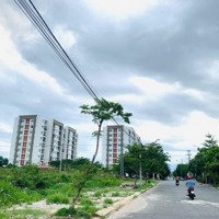 Bán Đấtmặt Tiềnđường 7M5 Trần Quang Long Gần Khu E, 90M2, 4.2 Tỷ