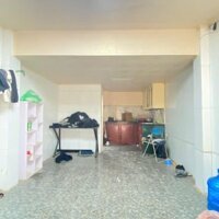 BÁN NHÀ ĐẸP CẤP 4- 33M2, NGÕ RỘNG SẠCH -VẠN PHÚC-CHỈ 4.99 TỶ