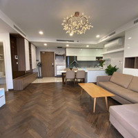 Cho Thuê Căn Hộ Wilton, Tiện Ích Cao Cấp, 2 Phòng Ngủ 2 Vệ Sinh Giáp Quận 1