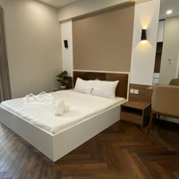 Cho Thuê Căn Hộ Wilton, Tiện Ích Cao Cấp, 2 Phòng Ngủ 2 Vệ Sinh Giáp Quận 1