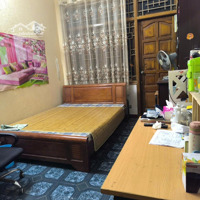 Siêu Đầu Tư, Phố Chùa Quỳnh,Hai Bà Trưng, Ô Tô , 157,M2, Chỉ 22 Tỷ,
