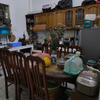 Siêu Đầu Tư, Phố Chùa Quỳnh,Hai Bà Trưng, Ô Tô , 157,M2, Chỉ 22 Tỷ,