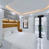 Bán Nhà Mới Oto Ngủ Trong Nhà - 2 Tầng -Diện Tích58M2- Phường Tân Thuận Đông - Quận 7 - Giá Chào 5.35 Tỷ