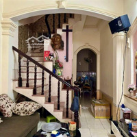 Gấp Bán, Phố Ẩm Thực Phan Xích Long 49M2, 4 Tầng Btct 3,2M X 15M , 7,9 Tỷ Thương Lượng Mạnh.