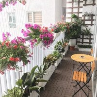 Bán Nhà Góc 2 Mt, Nguyễn Văn Thủ P Đakao Quận 1.Diện Tích4,1 X20M - Cn 70M2- 5 Lầu Hđt 65 Triệu/Th - 37 Tỷ