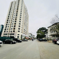 Bán Căn Nhà Mặt Phố Cạnh Quận Uỷ Tây Hồ, 130M2 5 Tầng,Mặt Tiền5.2M, View Hồ Kinh Doanh Tốt, 59.5 Tỷ