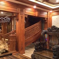 Chính Chủ Bán Nhà Đối Diện Công Viên Ngay Đường Phan Văn Trị, P.11, Q.bình Thạnh. Giá Bán 12.5 Tỷ