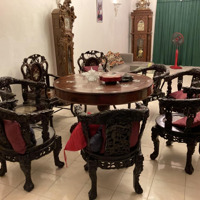 Chính Chủ Bán Nhà Mặt Tiền Ngay Đường Phan Đăng Lưu, P. 7, Q. Phú Nhuận. Diện Tích 4X20M Giá Bán 16.7Tỷ