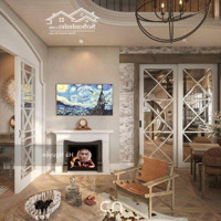 Bán Gấp Căn Tập Thể Tầng 2 Mặt Phố Tràng Thi, 50M2, View Thẳng Bờ Hồ, 7.5 Tỷ.
