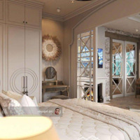 Bán Gấp Căn Tập Thể Tầng 2 Mặt Phố Tràng Thi, 50M2, View Thẳng Bờ Hồ, 7.5 Tỷ.