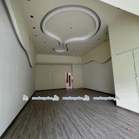 Cho Thuê Nhà Mặt Tiền Đường Đinh Tiên Hoàng, Ninh Kiều, Tp Cần Thơ