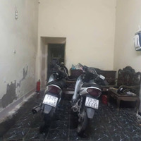 Đại La, Hai Bà Trưng.diện Tích40M² X 3 Tầng,Mặt Tiền3,5M, Giá Bán 6,8 Tỷ. Ngõ Nông Rộng Thẳng.