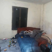 Đại La, Hai Bà Trưng.diện Tích40M² X 3 Tầng,Mặt Tiền3,5M, Giá Bán 6,8 Tỷ. Ngõ Nông Rộng Thẳng.