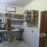 Đại La, Hai Bà Trưng.diện Tích40M² X 3 Tầng,Mặt Tiền3,5M, Giá Bán 6,8 Tỷ. Ngõ Nông Rộng Thẳng.