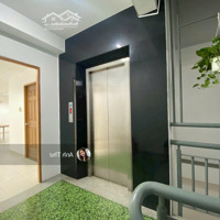 Tòa Nhà 2Mt Trước Sau Nguyễn Thị Minh Khai Q1-Hầm 7 Tầng Thang Máy (5.1X23M) 14 Phòng. Giá Bán 39,5 Tỷ
