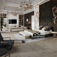 Vip! Căn Góc 2 Mặt Thoáng Nguyễn Đình Chiểu (6,5X21M) Hầm 4 Tầng (Thang Máy) 11 Phòng Ngủ Chỉ 45 Tỷ Tl