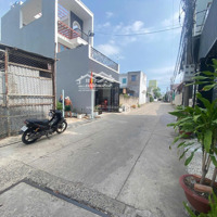 Hơn 30 Triệu/M2 Cho Lô Đất Full Thổ Cư Đường 30/4 Phường 12 Tp Vũng Tàu Vị Trí Đẹp Giá Tốt.