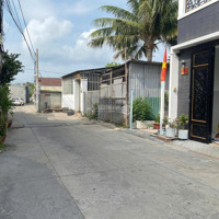 Hơn 30 Triệu/M2 Cho Lô Đất Full Thổ Cư Đường 30/4 Phường 12 Tp Vũng Tàu Vị Trí Đẹp Giá Tốt.