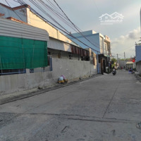 Hơn 30 Triệu/M2 Cho Lô Đất Full Thổ Cư Đường 30/4 Phường 12 Tp Vũng Tàu Vị Trí Đẹp Giá Tốt.