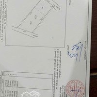 Chính Chủ Bán Gấp Đất Vàng Ngõ 210 Hoàng Quốc Việt Giá Chỉ Bằng 1 Chung Cư Nhỏ, Lợi Ích Gấp Bội