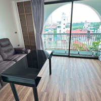 Bán Nhà Bát Khối, Long Biên - Ô Tô Vào Nhà - Full Nội Thất - Hơn 9 Tỷ