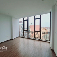Bán Nhà Bát Khối Long Biên - Kinh Doanh Tốt - 55M2 Giá Bán 11,45 Tỷ