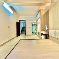 Nhà Đẹp Tô Hiệu - Hà Đông , Đường Thông , Ngõ Ô Tô, Khu Vực Đông Dân Cư , Sầm Uất
