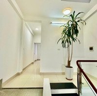 Nhà Đẹp Tô Hiệu - Hà Đông , Đường Thông , Ngõ Ô Tô, Khu Vực Đông Dân Cư , Sầm Uất
