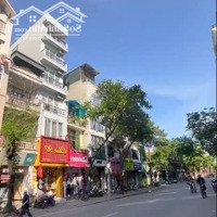 Nhà Đẹp Tô Hiệu - Hà Đông , Đường Thông , Ngõ Ô Tô, Khu Vực Đông Dân Cư , Sầm Uất