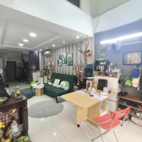 Nhà Riêng Bán Gấp Tại Hậu Giang, Quận 6, Hồ Chí Minh, 6,5 Tỷ, 40M2