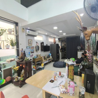 Nhà Riêng Bán Gấp Tại Hậu Giang, Quận 6, Hồ Chí Minh, 6,5 Tỷ, 40M2