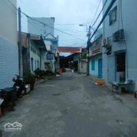 Chính Chủ Cần Bán Gấp Nhà 3 Lầu Giá Chỉ 3 Tỷ Hẻm Xe Hơi Âu Cơ Không Mua Phí Cả Đời!
Giá Cực T