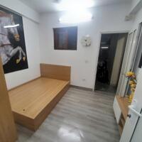 Bán căn CCMN 2 ngủ ngõ Đại Đồng, Khâm Thiên, Đống Đa 50m, phôi sổ riêng giá 1.6 tỷ