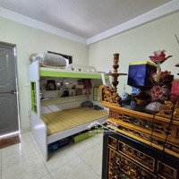 Bán Nr 3 Phòng Ngủ 3 Vệ Sinh 32M2, 3,58 Tỷ Tại Thanh Lân, Thanh Trì, Hoàng Mai, Hn Bao Đẹp